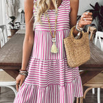17403909857c2f688580a793b6fae345f2b822293e_thumbnail_900x.webp