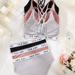 17404007082138d3653bc31086dd955c6ec3be0169_thumbnail_900x.webp
