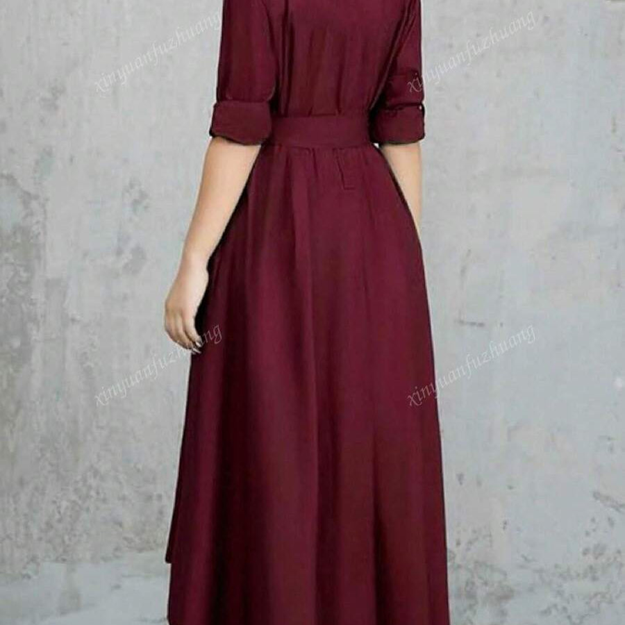 1740447986245cb48eeef6c75ede5f5350dd28393d_wk_1741772810_thumbnail_900x.webp