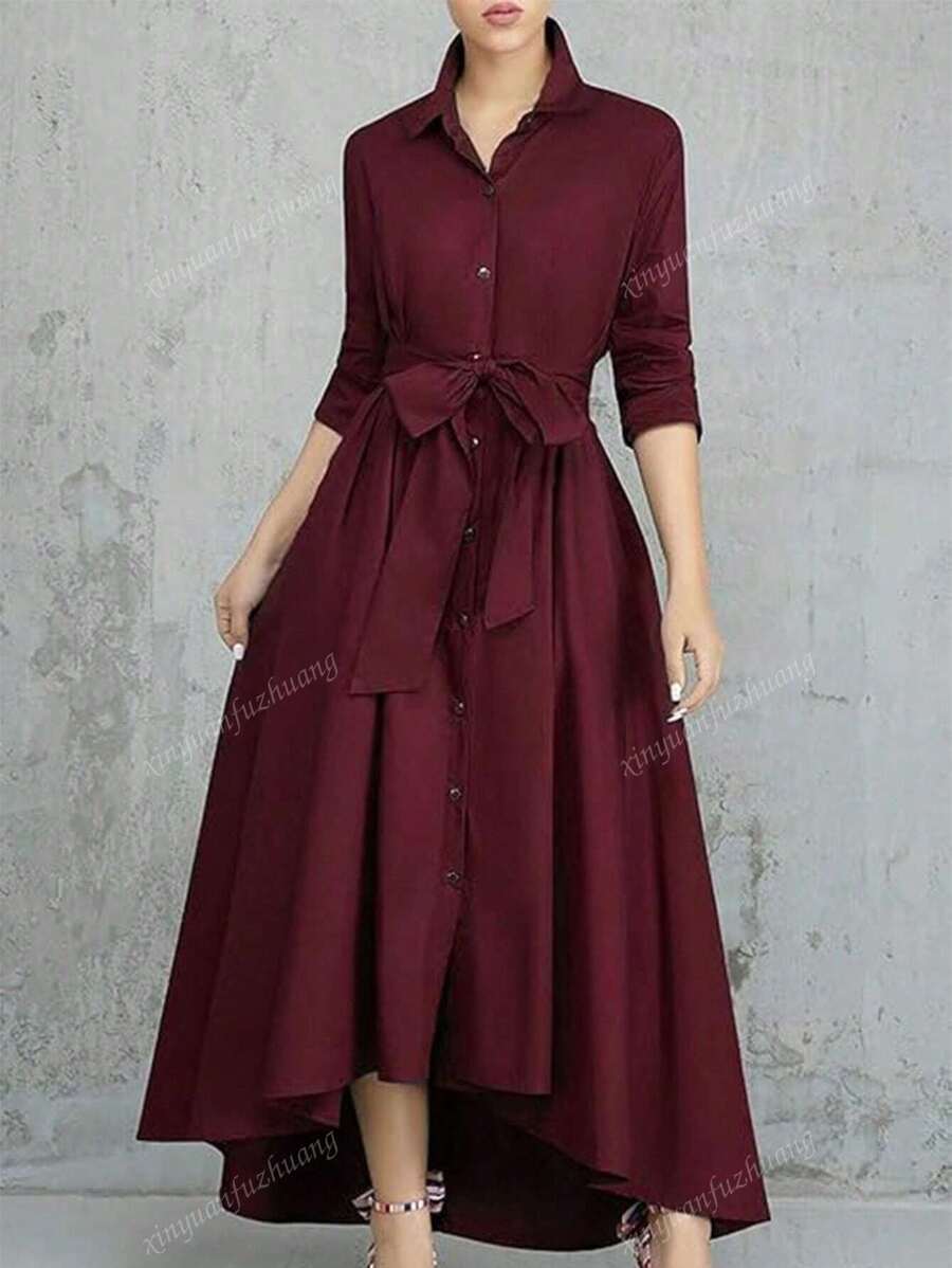 1740447986bf50267359385b33dafcf6cdb87be260_wk_1741772810_thumbnail_900x.webp