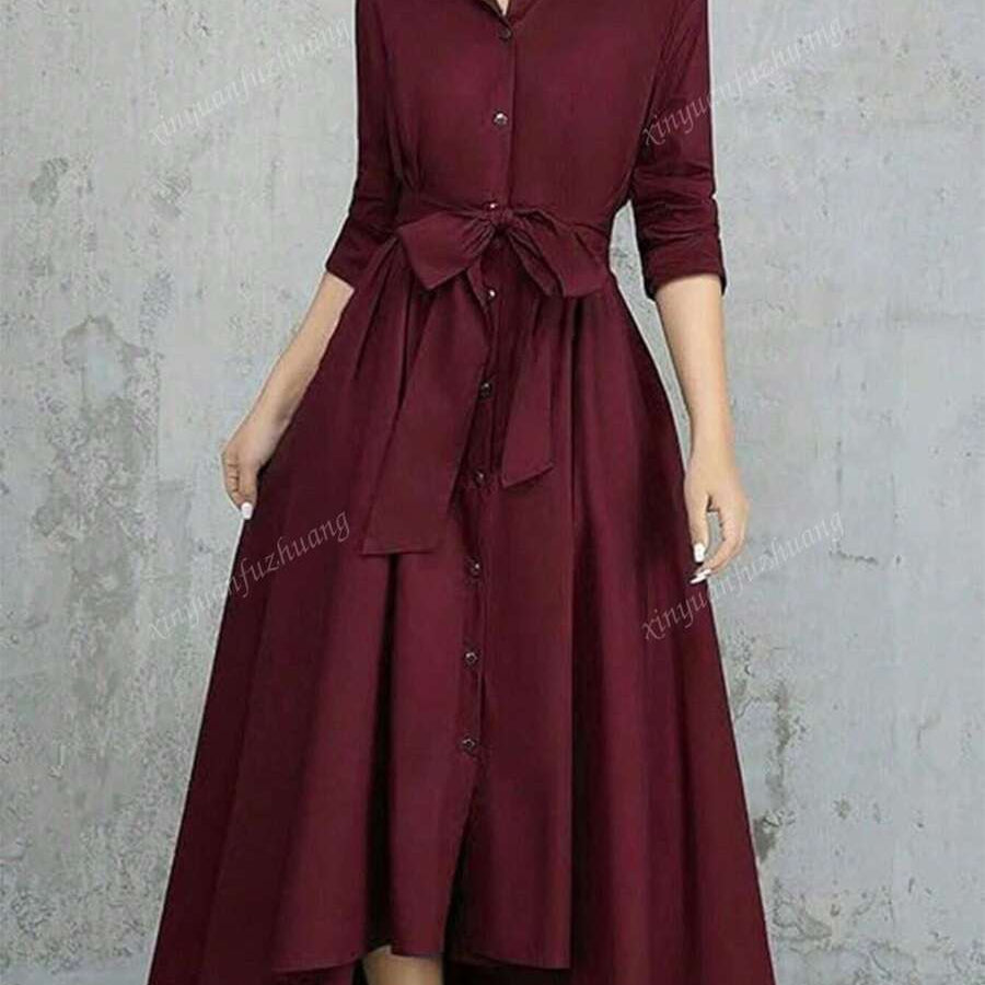 1740447986bf50267359385b33dafcf6cdb87be260_wk_1741772810_thumbnail_900x.webp