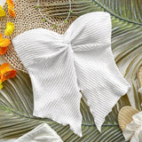17404513602e7ebbca7b3a98162134aa6e5c275b00_thumbnail_900x.webp
