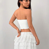 1740451362952bd071ee86bdb4fe980f5f771633a0_thumbnail_900x.webp