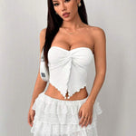 17404513647fd2cd1ca641516682ae37c6431ae638_thumbnail_900x.webp