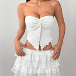 17404513665d5388ed6c8c4d487e719b3f30b59087_thumbnail_900x.webp