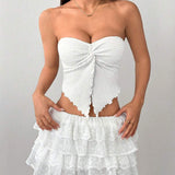17404513665d5388ed6c8c4d487e719b3f30b59087_thumbnail_900x.webp