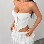 1740451368ec6682ceda5b83c79b3c3b152dc404d1_thumbnail_900x.webp