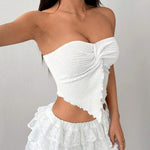 17404513720210bcbe7b90a35233d3dfc15b17fc55_thumbnail_900x.webp