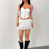 1740451374a2a03e828ba2413d5c17d1e87d40cd8a_thumbnail_900x.webp