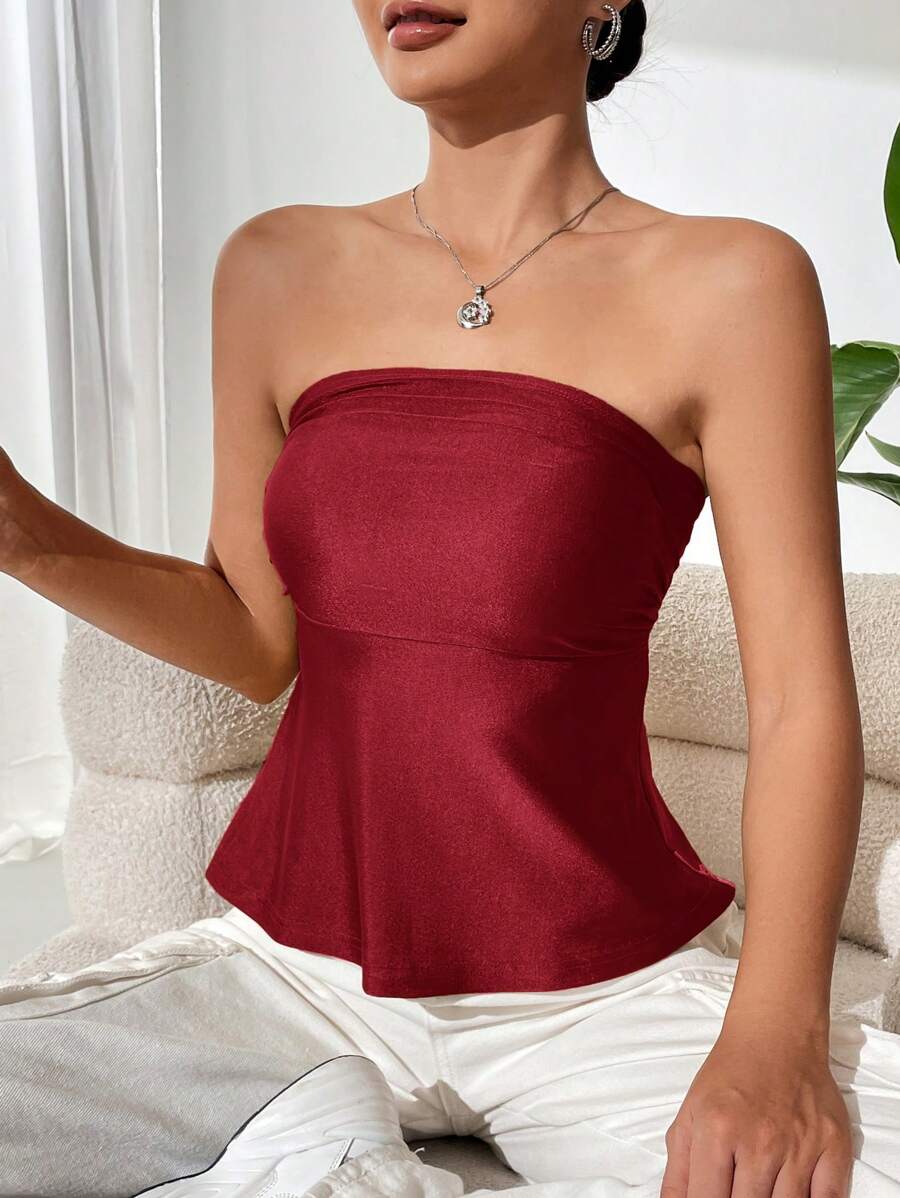 1740467939092cfabd4f7326fedd4f241fd597db80_thumbnail_900x.webp
