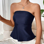 17404679772d62a69f6839115e643fdcbf42443163_thumbnail_900x.webp