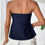 1740467979644f7b02b61ac16cde3aa20ed3e0a773_thumbnail_900x.webp