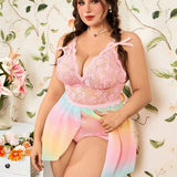 1740475040413af8f14f13dc77dd686faa45916839_thumbnail_900x.webp