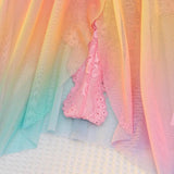 174047504717beb767c72d1de1f04234cdddfcae67_thumbnail_900x.webp