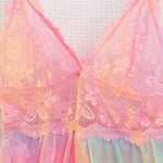 1740475051675738c1587765ab32f9de67f735d885_thumbnail_900x.webp