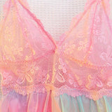 1740475051675738c1587765ab32f9de67f735d885_thumbnail_900x.webp
