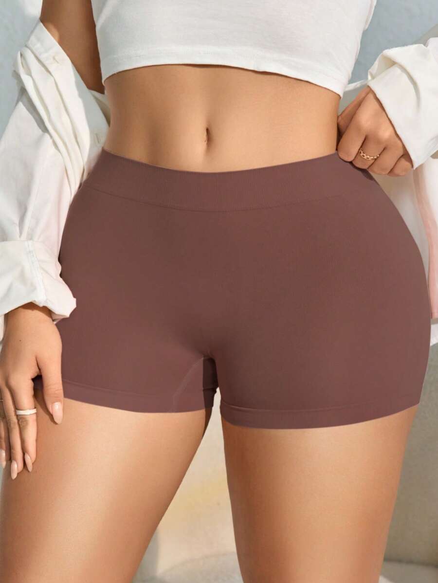 1740477603adeca226985efa8d1157d002c168ab69_thumbnail_900x.webp