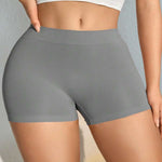 1740477627953459422e5c9d66f332079c885bc409_thumbnail_900x.webp