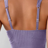 17405392239bd72303ea395cf4a59f33d41521636e_thumbnail_900x.webp