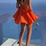 17405507184de06a5c6b6c1b1fc380440b00f5d1f2_wk_1740656271_thumbnail_900x.webp