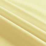 174055363177e3edd5cf4f8f3d6511b00ce9c4d748_thumbnail_900x.webp