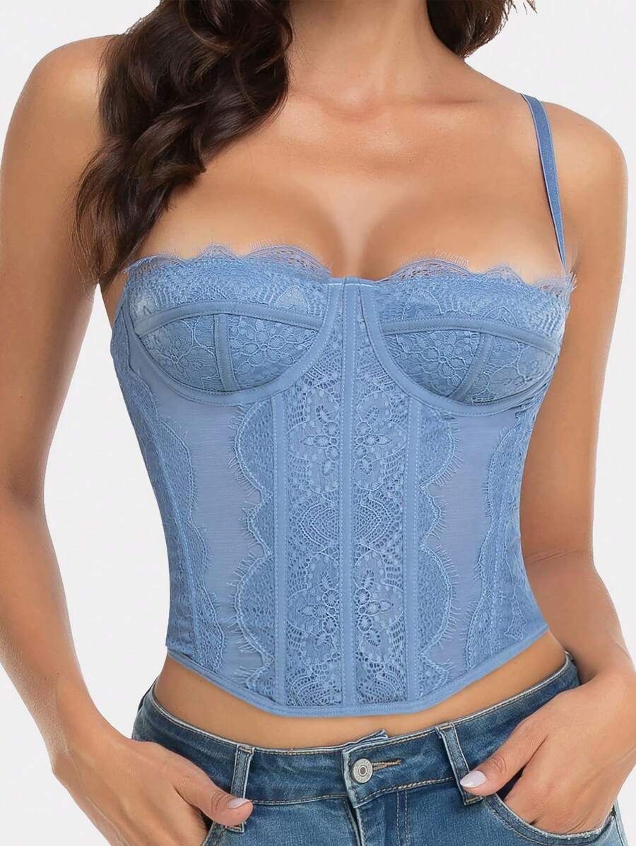 174055902811b5400192d6537f98bc513e987068e9_thumbnail_900x.webp