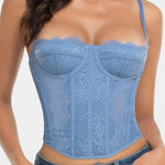 174055902811b5400192d6537f98bc513e987068e9_thumbnail_900x.webp
