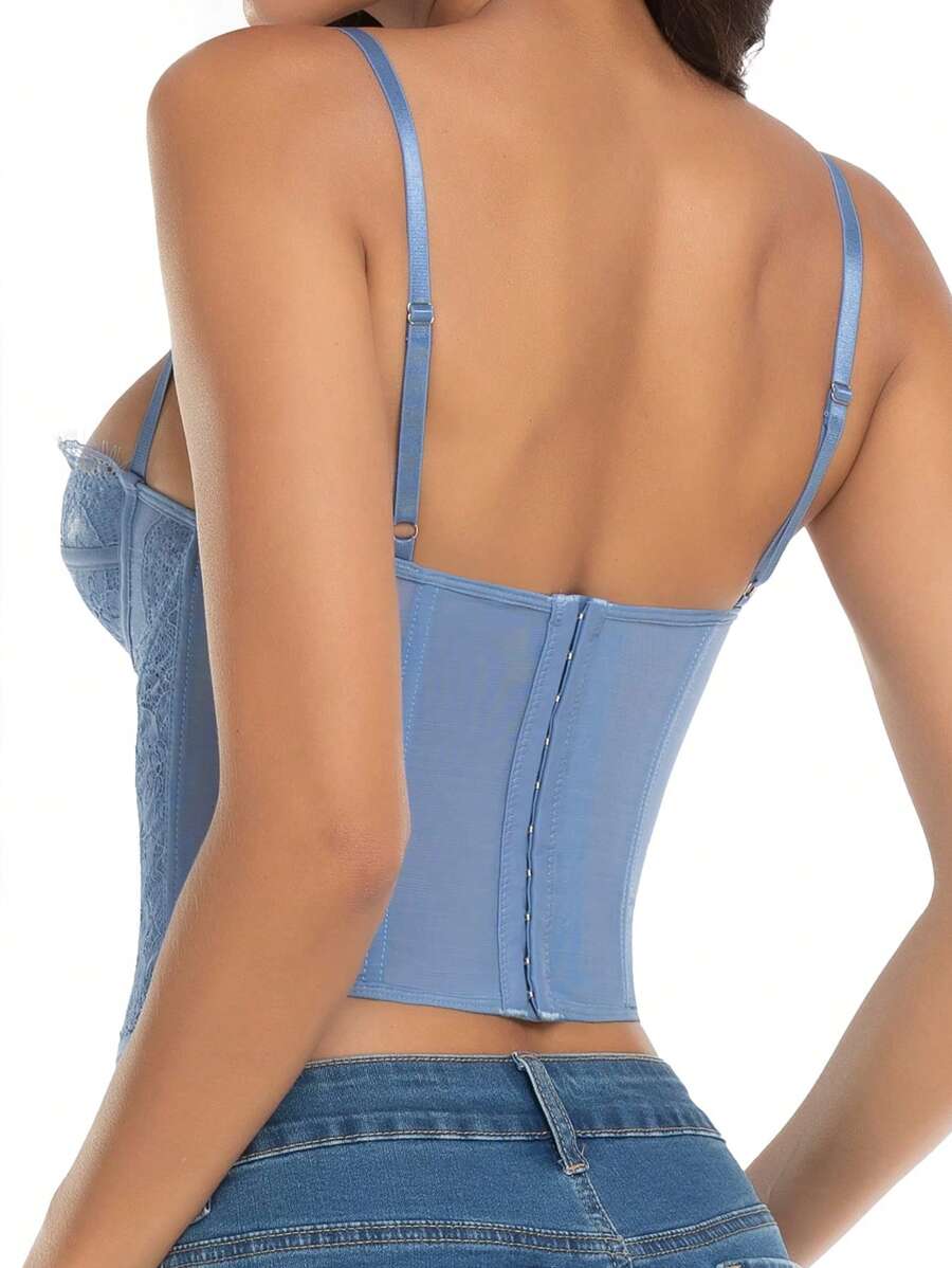 17405590281e273ee61e96a5fa97c4839d6283db91_thumbnail_900x.webp