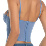17405590281e273ee61e96a5fa97c4839d6283db91_thumbnail_900x.webp
