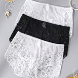 1740626502814d4ad6ee5adebdc8a0324f76693d6b_thumbnail_900x.webp