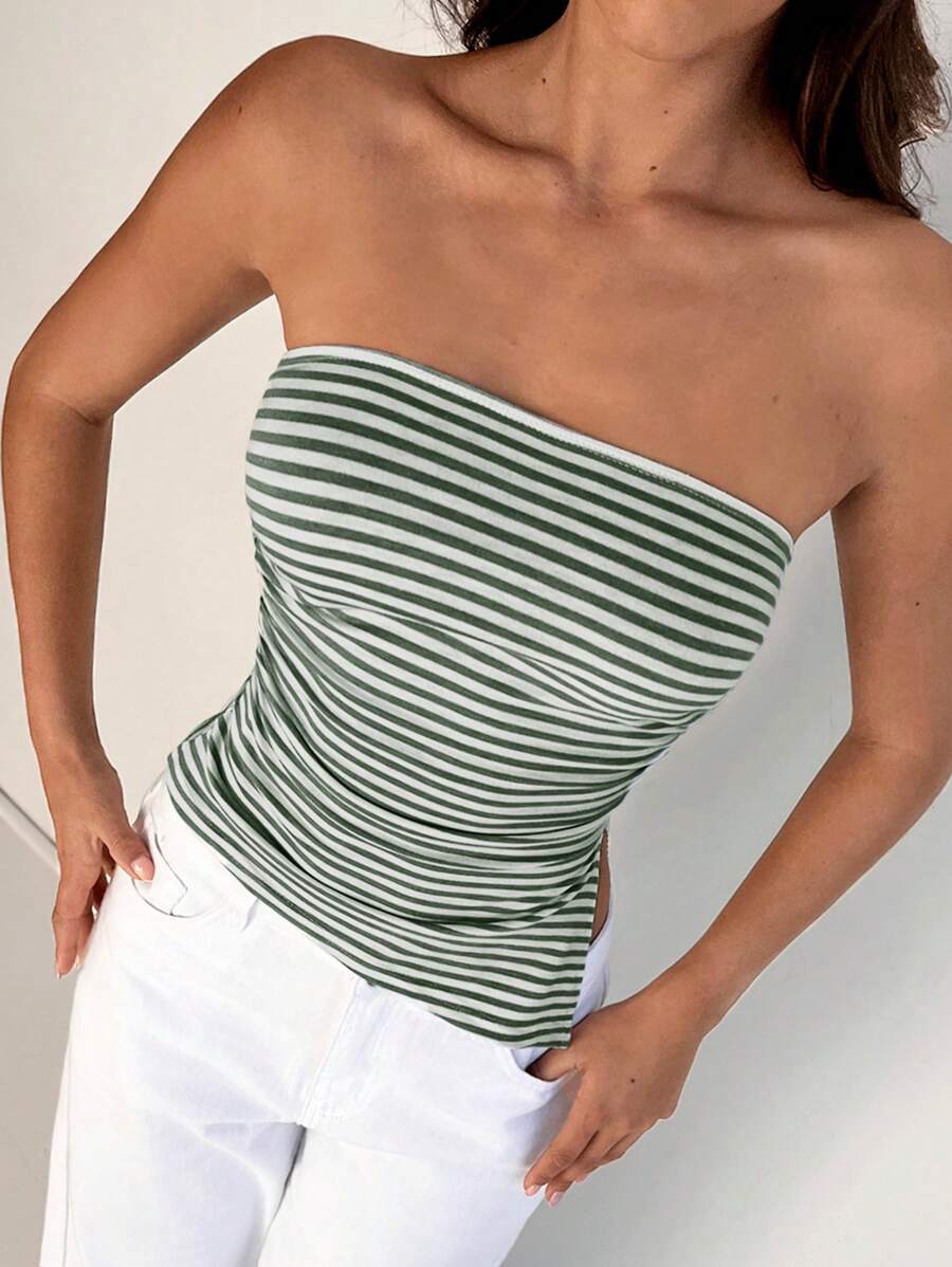 1740628232aa48c6dd1b2c67cc7d4a39320865efd0_thumbnail_900x.webp