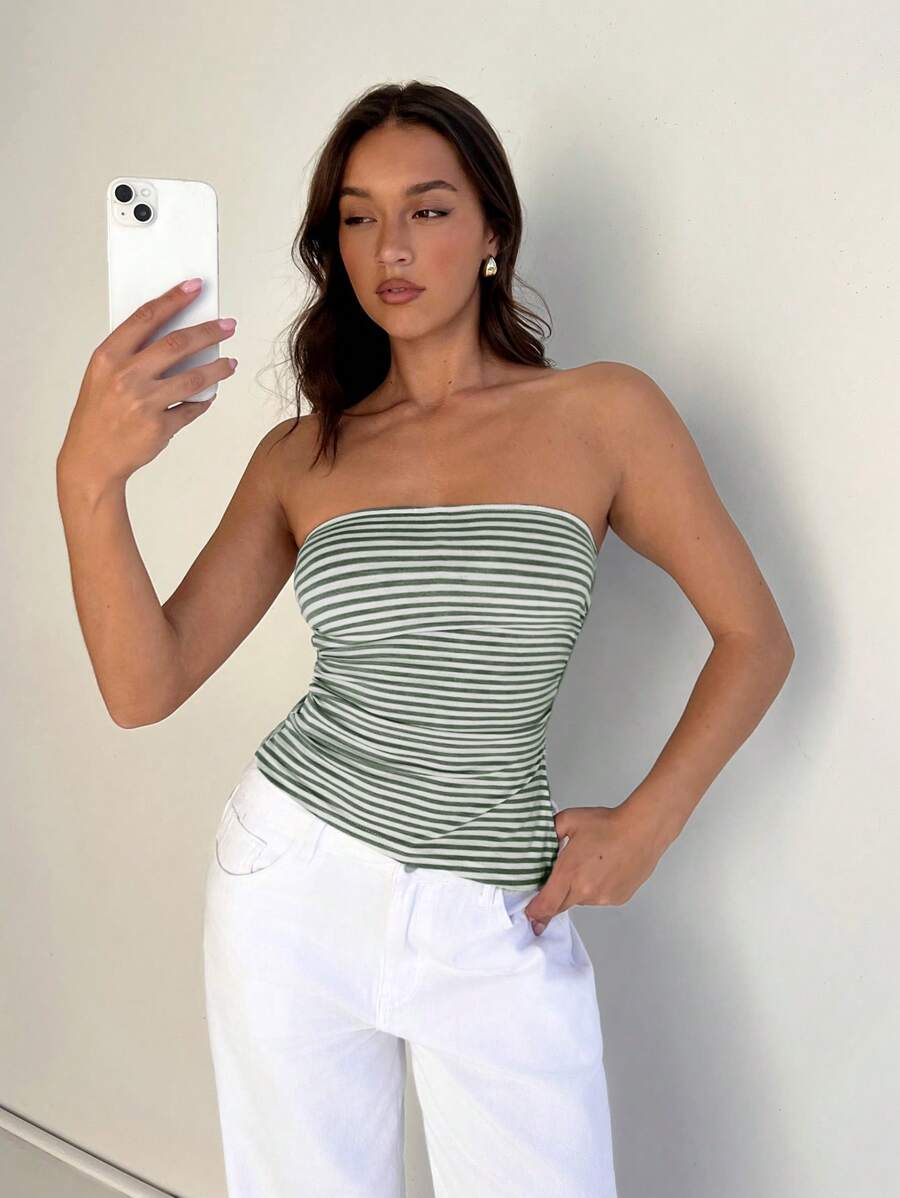 17406284148edd488012898811fd03b0f8f59157fb_thumbnail_900x.webp