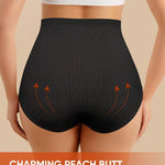 174064461680f093fd64b9a15b7415f4b1d6773c07_thumbnail_900x.webp