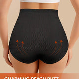 174064461680f093fd64b9a15b7415f4b1d6773c07_thumbnail_900x.webp