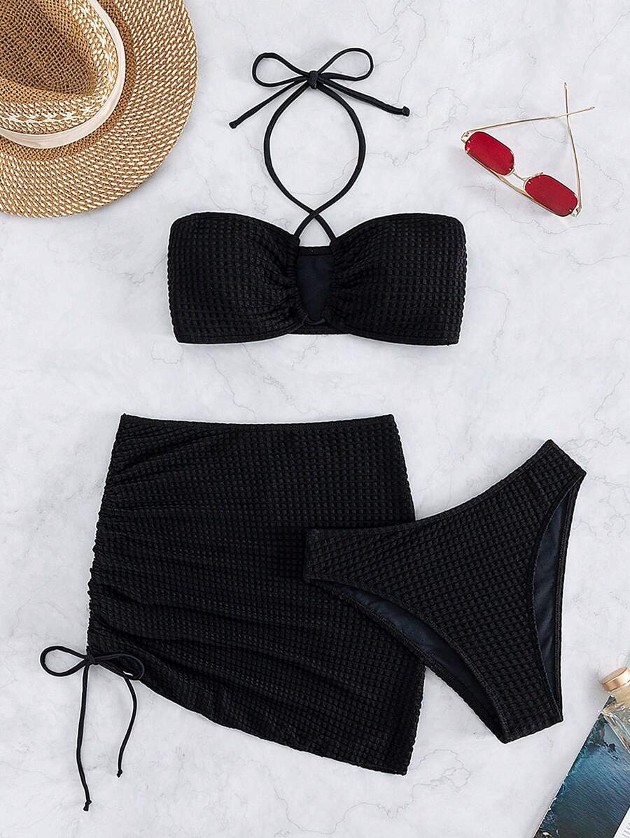 1740715504ee9cd360da37992f2662d2e6f57cf525_thumbnail_900x.webp