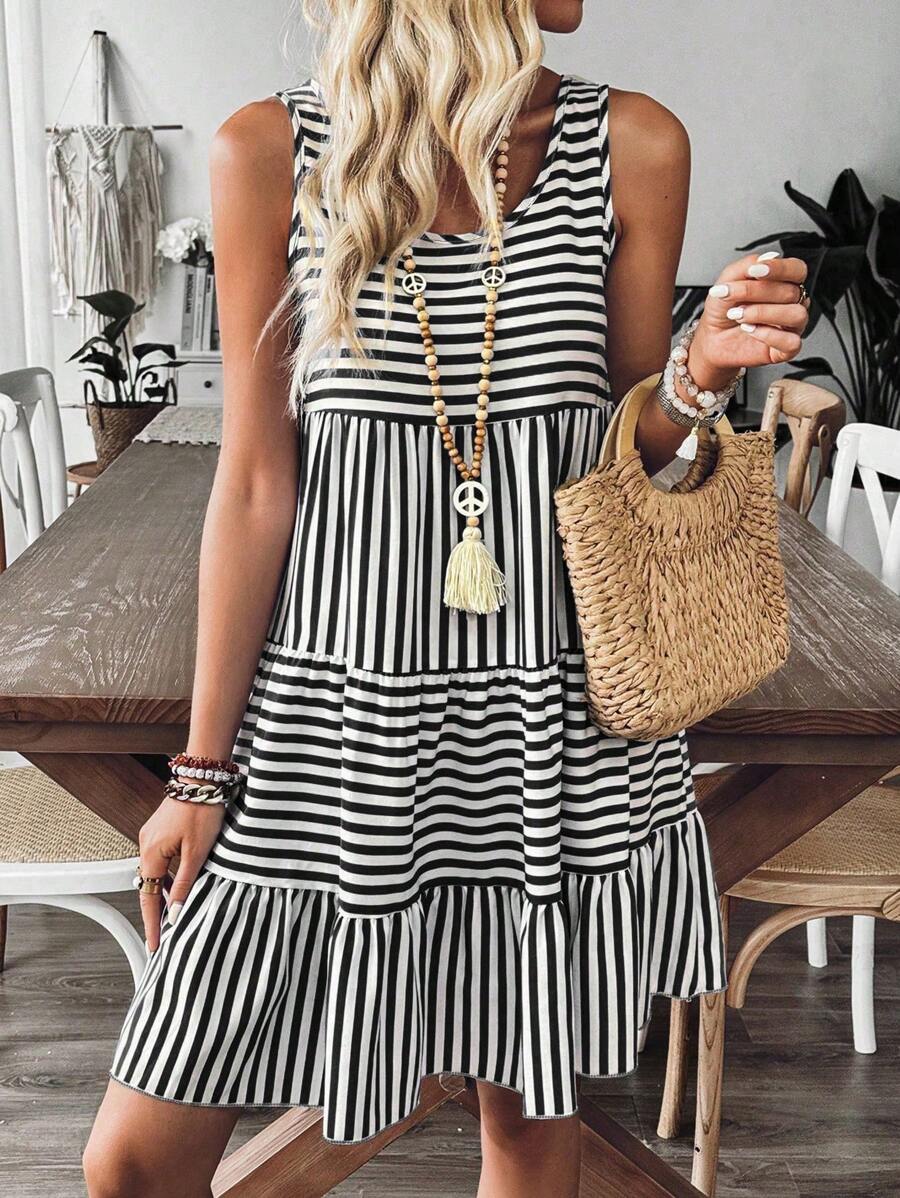 17407278317223be1237d2da6f2d77de8ed6052c26_thumbnail_900x.webp