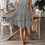 1740727845d2a0d2051a62976ee0651669c7ba7a73_thumbnail_900x.webp