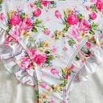 17407286581e72d24c20c98ed92f393d8a8dc7da63_thumbnail_900x.webp