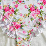 17407286581e72d24c20c98ed92f393d8a8dc7da63_thumbnail_900x.webp