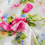 1740728666b8454fe9e396941665a95eb12e161719_thumbnail_900x.webp