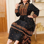 1740733871dfd29fad0209468885bc8f57d05077e4_wk_1741059472_thumbnail_900x.webp