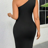 1740757062d61b8dbb748627af7dd6ca104b0b05d8_thumbnail_900x.webp
