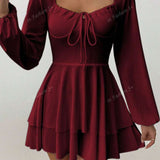1740798552042ed5f58bc229e2cf1d5b450f7374e7_wk_1740798601_thumbnail_900x.webp