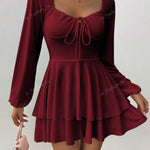 17407985521e8e2e9e48fc93b839519d5cd81d820b_wk_1740798601_thumbnail_900x.webp