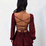 17407985523c0415922333c2f9fbc8d167715d6d3b_wk_1740798602_thumbnail_900x.webp