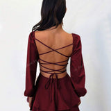 17407985523c0415922333c2f9fbc8d167715d6d3b_wk_1740798602_thumbnail_900x.webp