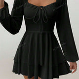 17407985525fbd1c747f90411e42a782ec69770179_wk_1741057581_thumbnail_900x.webp