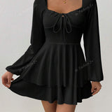 174079855322e5ae8ed925013ae095760080ae0961_wk_1741057580_thumbnail_900x.webp
