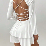 17407985532e3f45973d06df7d39b8c92a28adc6ff_wk_1741057550_thumbnail_900x.webp