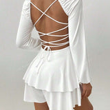 17407985532e3f45973d06df7d39b8c92a28adc6ff_wk_1741057550_thumbnail_900x.webp